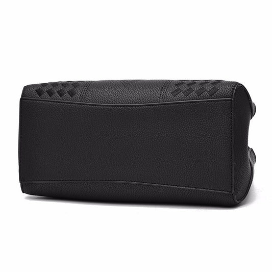 Spring Women Luxury Crossbody Bag